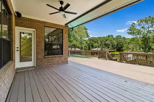 560 Lake Grove Dr, Coldspring, TX 77331 - Photo 35