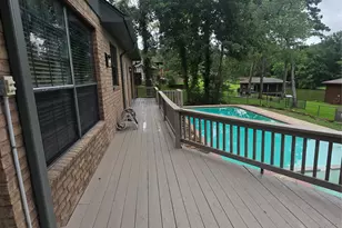 560 Lake Grove Dr, Coldspring, TX 77331 - Photo 39