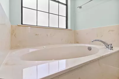 560 Lake Grove Drive, Coldspring, TX 77331 - Photo 21