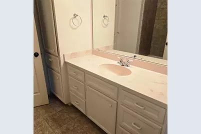 560 Lake Grove Drive, Coldspring, TX 77331 - Photo 39