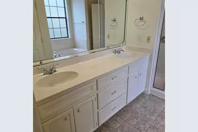 560 Lake Grove Drive, Coldspring, TX 77331 - Photo 21