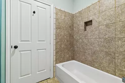 560 Lake Grove Drive, Coldspring, TX 77331 - Photo 25