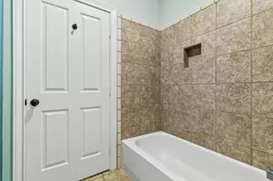 560 Lake Grove Dr, Coldspring, TX 77331 - Photo 25