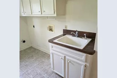 560 Lake Grove Drive, Coldspring, TX 77331 - Photo 13