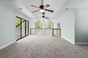 560 Lake Grove Dr, Coldspring, TX 77331 - Photo 27