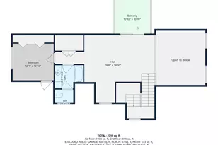 560 Lake Grove Dr, Coldspring, TX 77331 - Photo 49