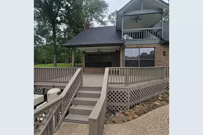560 Lake Grove Drive, Coldspring, TX 77331 - Photo 37