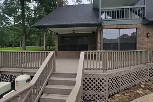 560 Lake Grove Dr, Coldspring, TX 77331 - Photo 37