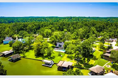 560 Lake Grove Drive, Coldspring, TX 77331 - Photo 43