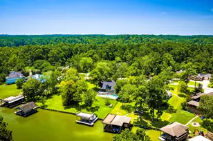 560 Lake Grove Dr, Coldspring, TX 77331 - Photo 43