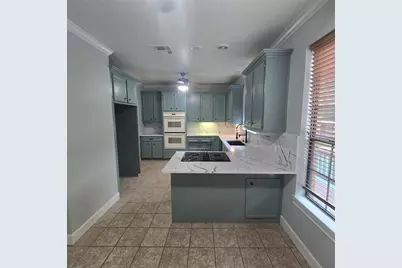 560 Lake Grove Drive, Coldspring, TX 77331 - Photo 7