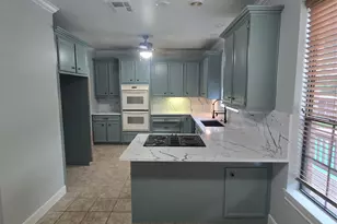 560 Lake Grove Dr, Coldspring, TX 77331 - Photo 7