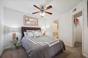 1660 W T C Jester Blvd, Houston, TX 77008 - Photo 3