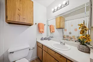 1660 W T C Jester Blvd, Houston, TX 77008 - Photo 5