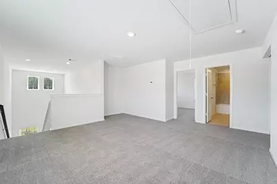 2322 Pioneer Landing Lane, Crosby, TX 77532 - Photo 15
