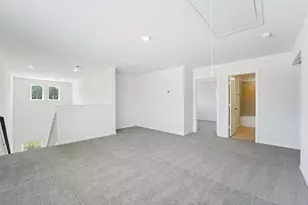 2322 Pioneer Lndg Ln, Crosby, TX 77532 - Photo 15