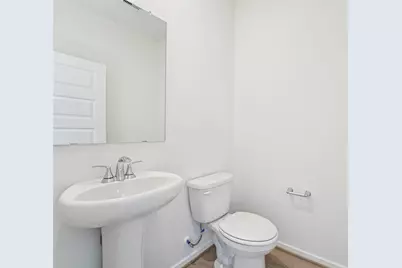 2322 Pioneer Landing Lane, Crosby, TX 77532 - Photo 21