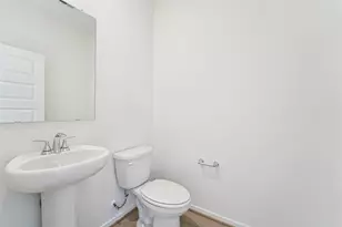 2322 Pioneer Lndg Ln, Crosby, TX 77532 - Photo 21