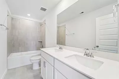 2322 Pioneer Landing Lane, Crosby, TX 77532 - Photo 19