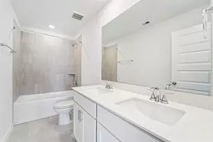 2322 Pioneer Lndg Ln, Crosby, TX 77532 - Photo 19