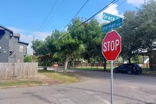 202 Grace St, Houston, TX 77003 - Photo 3