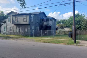 202 Grace St, Houston, TX 77003 - Photo 5