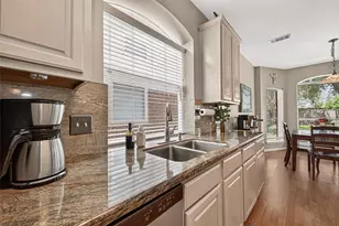 18526 Autumn Park Dr, Houston, TX 77084 - Photo 19