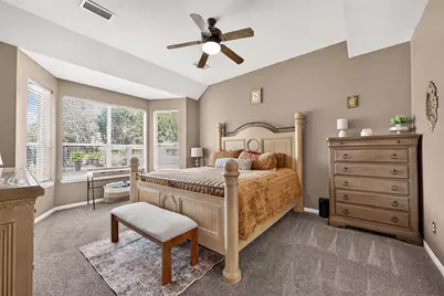 18526 Autumn Park Drive, Houston, TX 77084 - Photo 29