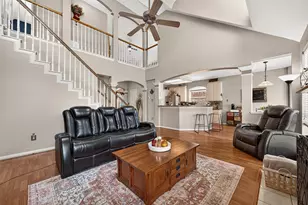 18526 Autumn Park Dr, Houston, TX 77084 - Photo 13
