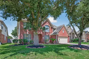 18526 Autumn Park Dr, Houston, TX 77084 - Photo 3