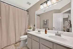 18526 Autumn Park Dr, Houston, TX 77084 - Photo 39