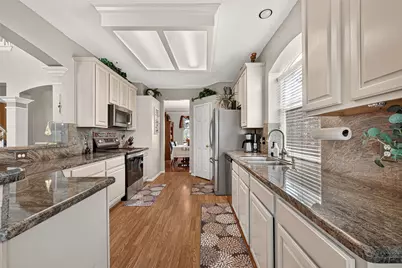 18526 Autumn Park Drive, Houston, TX 77084 - Photo 25