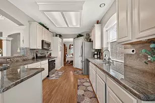 18526 Autumn Park Dr, Houston, TX 77084 - Photo 25