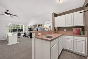 18526 Autumn Park Dr, Houston, TX 77084 - Photo 43