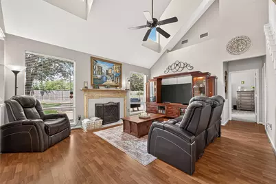 18526 Autumn Park Drive, Houston, TX 77084 - Photo 11