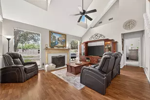 18526 Autumn Park Dr, Houston, TX 77084 - Photo 11
