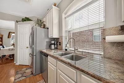 18526 Autumn Park Drive, Houston, TX 77084 - Photo 21