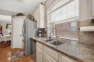 18526 Autumn Park Dr, Houston, TX 77084 - Photo 21
