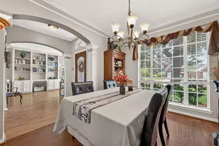 18526 Autumn Park Dr, Houston, TX 77084 - Photo 9