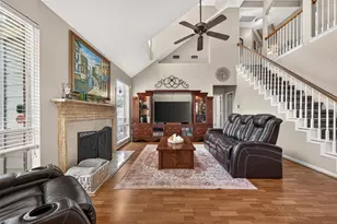 18526 Autumn Park Dr, Houston, TX 77084 - Photo 15