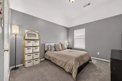 18526 Autumn Park Drive, Houston, TX 77084 - Photo 35