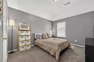 18526 Autumn Park Dr, Houston, TX 77084 - Photo 35