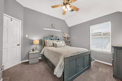 18526 Autumn Park Drive, Houston, TX 77084 - Photo 37