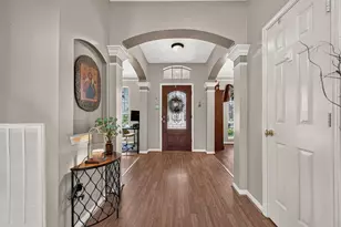 18526 Autumn Park Dr, Houston, TX 77084 - Photo 5