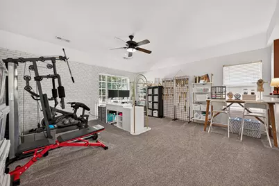 18526 Autumn Park Drive, Houston, TX 77084 - Photo 41