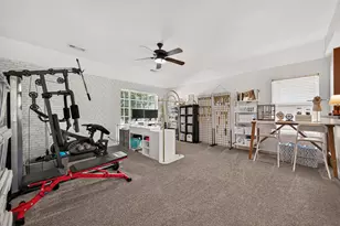 18526 Autumn Park Dr, Houston, TX 77084 - Photo 41