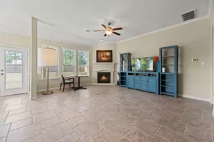 16127 Fairway Creek Cir, Crosby, TX 77532 - Photo 9
