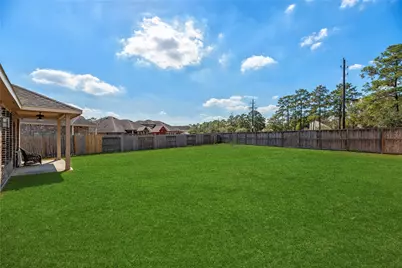 16127 Fairway Creek Circle, Crosby, TX 77532 - Photo 17