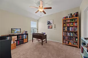 16127 Fairway Creek Cir, Crosby, TX 77532 - Photo 23