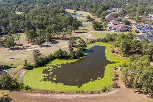 16127 Fairway Creek Cir, Crosby, TX 77532 - Photo 37